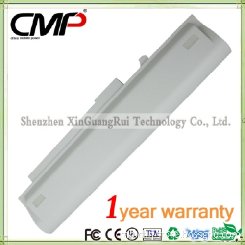 Battery for Acer ASPIRE ONE AOD150 ZG5 A110 A150 A0A110 A0A150 UM08B74